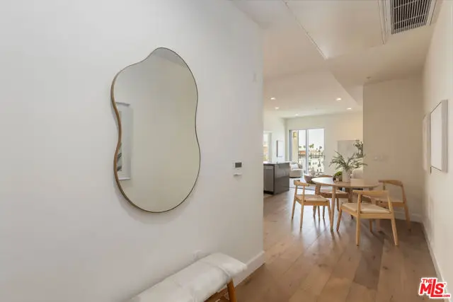 105 S Mariposa Avenue #502, Los Angeles, CA 90004 - #3