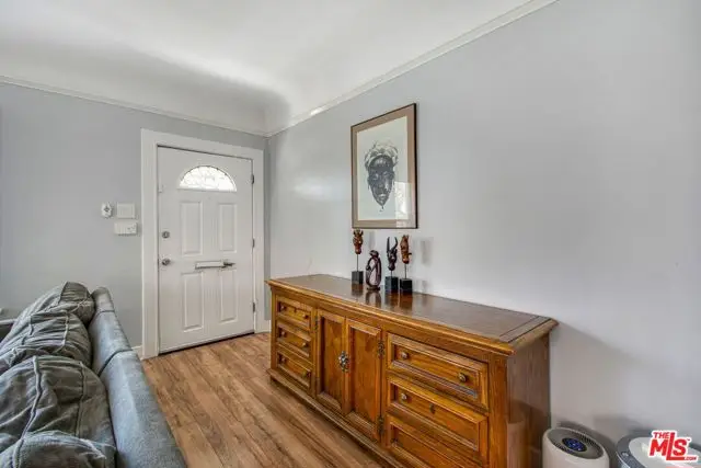 2051 W 78th Place, Los Angeles, CA 90047 - #2