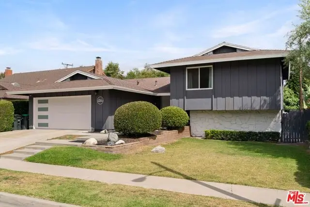 950 Whitebook Drive, La Habra, CA 90631 - #3