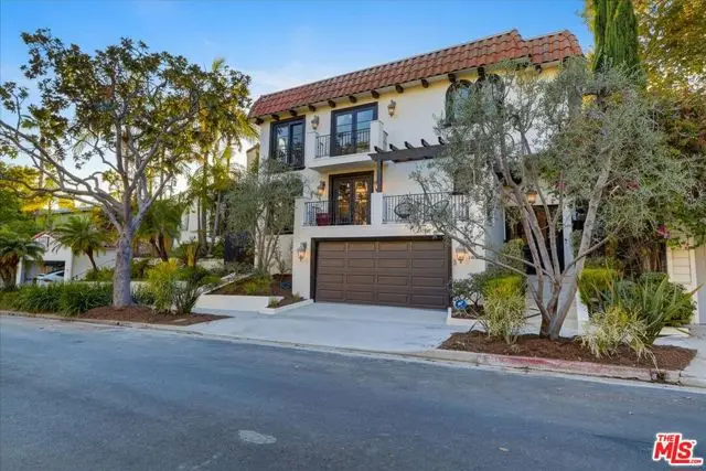 10353 Mississippi Avenue, Los Angeles, CA 90025 - #2
