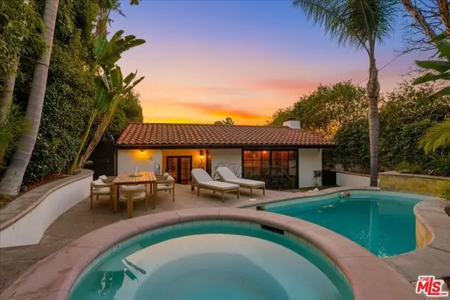 10353 Mississippi Avenue, Los Angeles, CA 90025 - #3