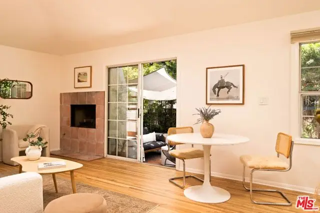 2134 Oak Street #1, Santa Monica, CA 90405 - #1