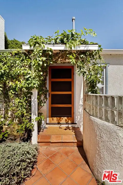 2134 Oak Street #1, Santa Monica, CA 90405 - #3