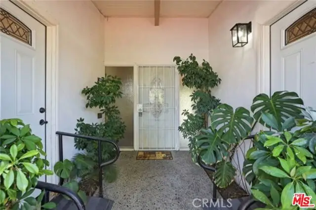 6732 Wooster Avenue, Los Angeles, CA 90056 - #2