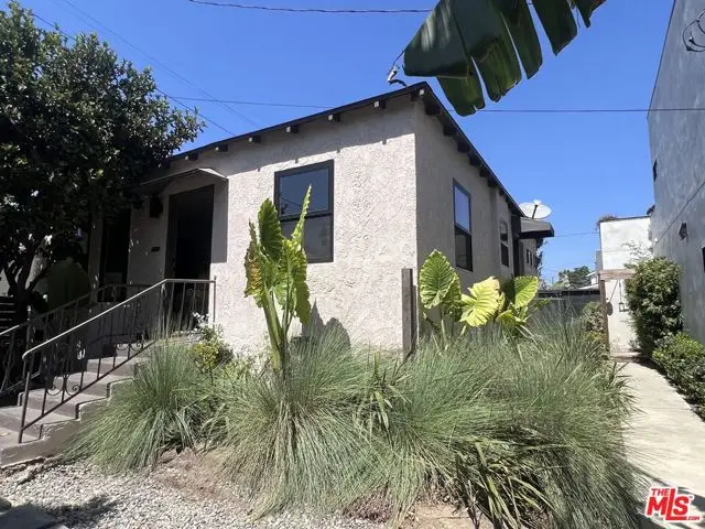 5357 Brynhurst Avenue, Los Angeles, CA 90043 - #2