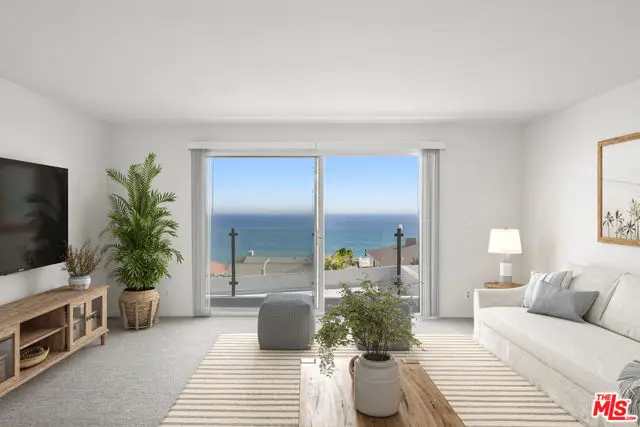 18203 Coastline Drive #2, Malibu, CA 90265 - #1
