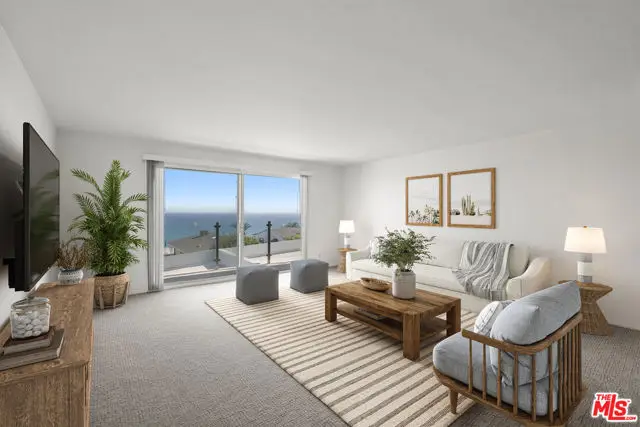 18203 Coastline Drive #2, Malibu, CA 90265 - #3