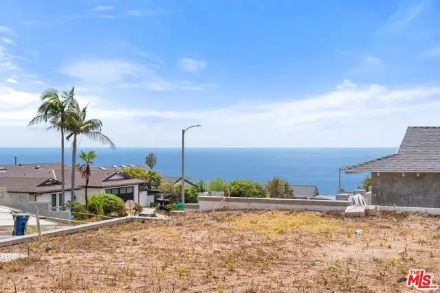 3709 Castlerock Road, Malibu, CA 90265 - #1