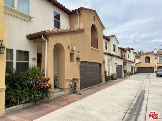 9124 Florence Avenue, Downey, CA 90240 - #1