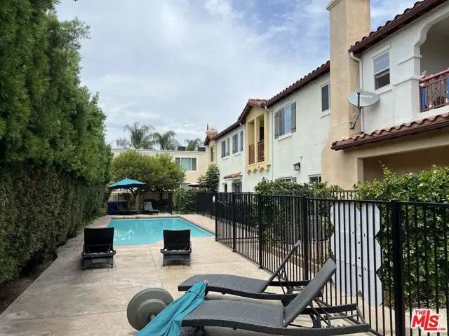 9124 Florence Avenue, Downey, CA 90240 - #2