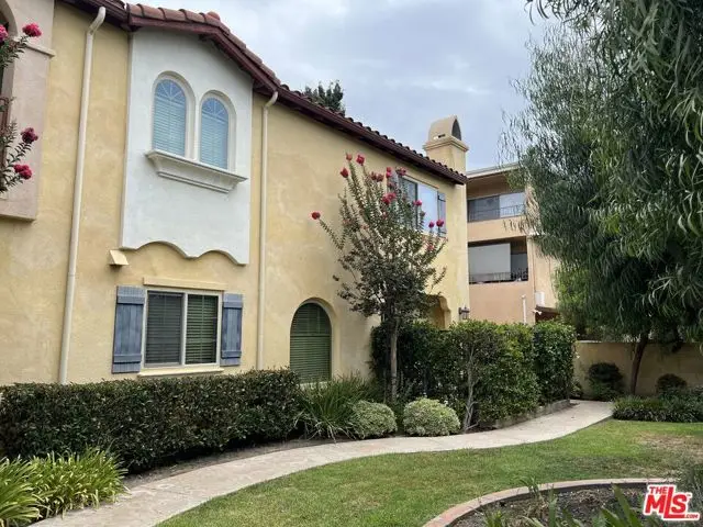 9124 Florence Avenue, Downey, CA 90240 - #3