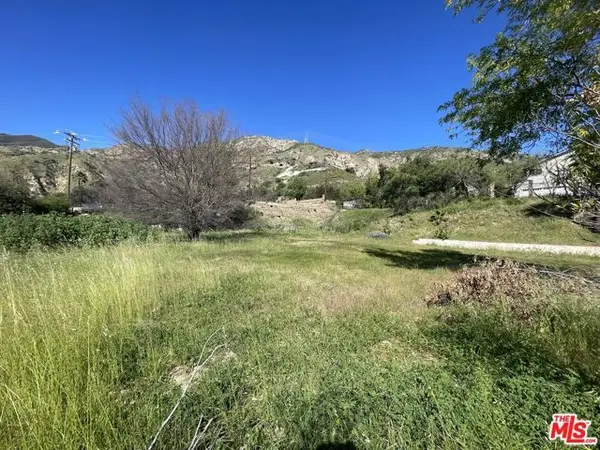 465 E Loma Alta Drive, Altadena, CA 91001