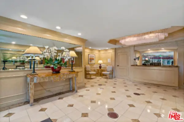 10751 Wilshire Boulevard #906, Los Angeles, CA 90024