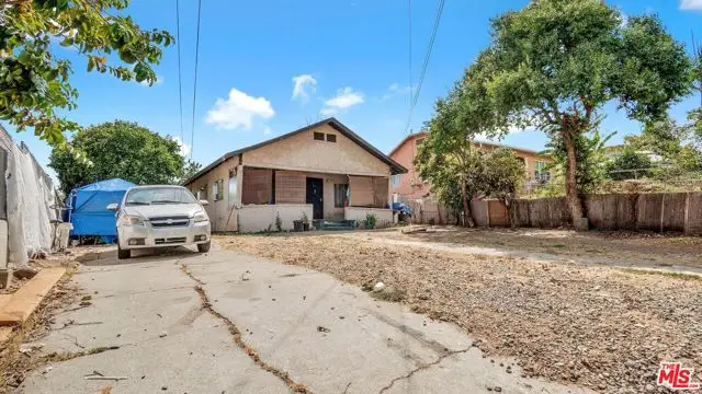 3302 Winter Street, Los Angeles, CA 90063 - #2