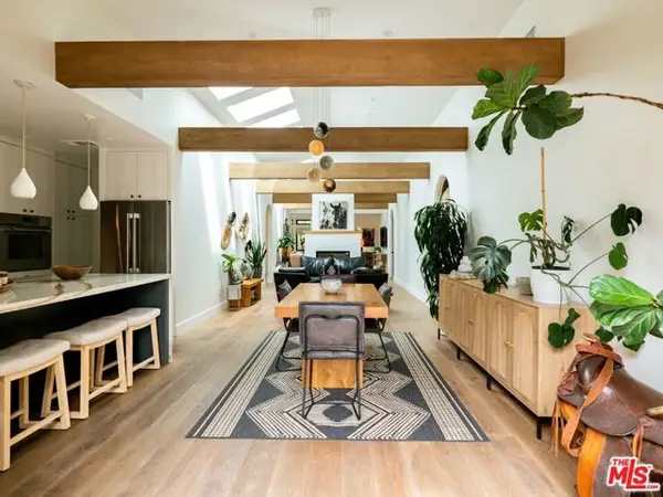3741 Boise Avenue, Los Angeles, CA 90066