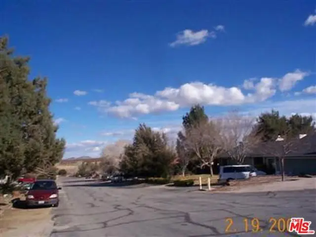 0 Queensglen Avenue, Palmdale, CA 93591 - #2