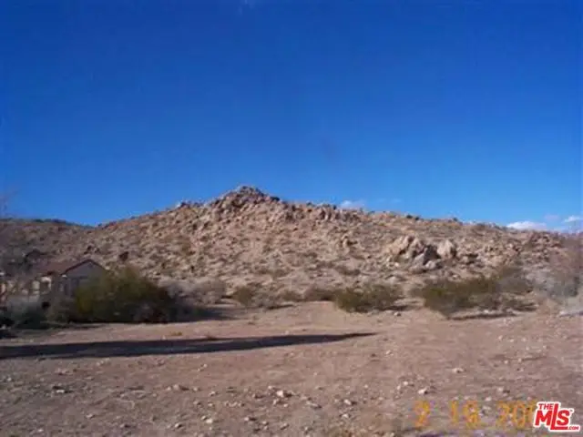 0 Queensglen Avenue, Palmdale, CA 93591 - #3