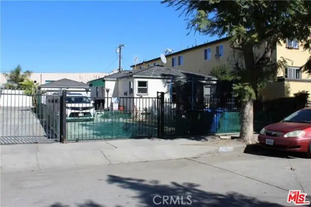 11429 Emelita Street, North Hollywood, CA 91601 - #1