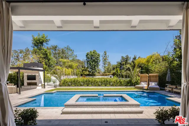 17145 Addison Street, Encino, CA 91316 - #3