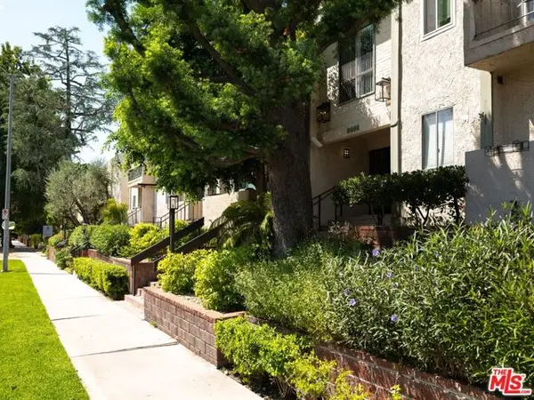 5055 Coldwater Canyon Avenue #114, Los Angeles, CA 91423