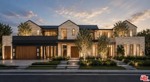 5119 Quakertown Avenue, Woodland Hills (los Angeles), CA 91364