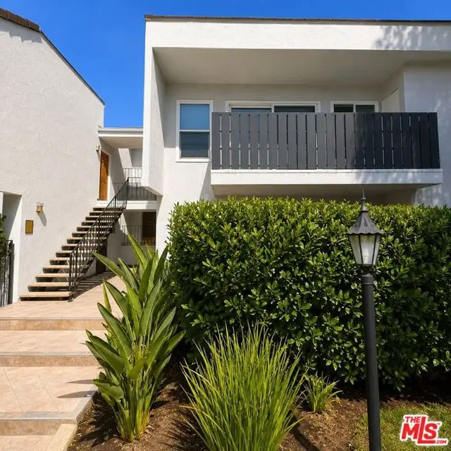 18645 Hatteras Street #263, Tarzana, CA 91356 - #1