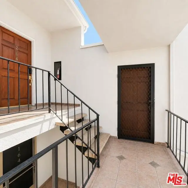 18645 Hatteras Street #263, Tarzana, CA 91356 - #3