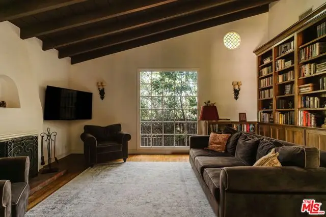 6812 Treasure Trail, Los Angeles, CA 90068 - #2
