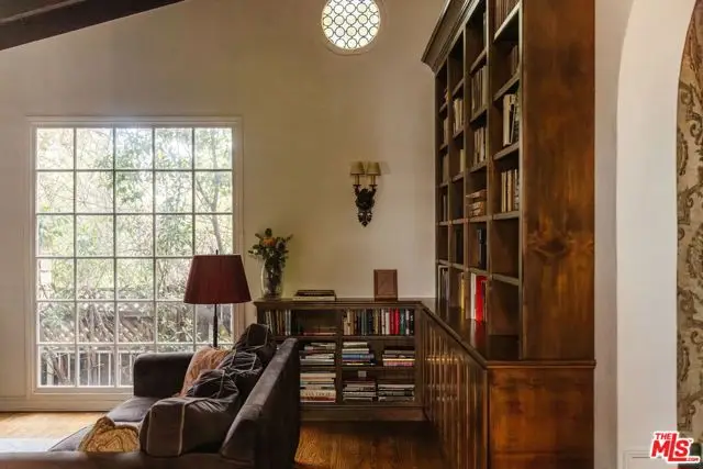 6812 Treasure Trail, Los Angeles, CA 90068 - #3