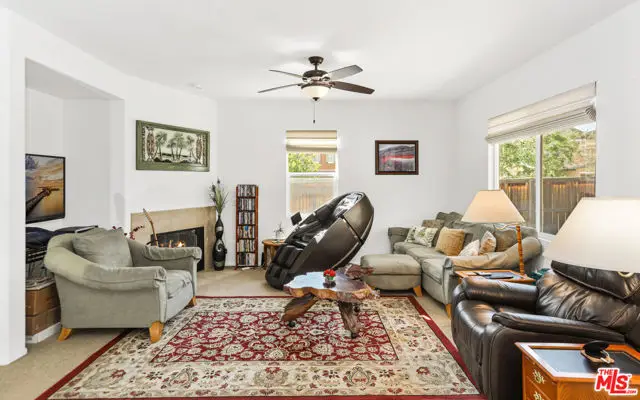 2167 Snowberry Lane, Mentone, CA 92359 - #2