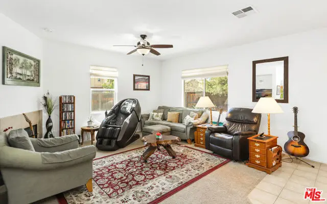 2167 Snowberry Lane, Mentone, CA 92359 - #3