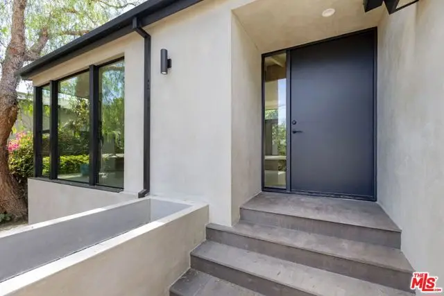 7102 Pacific View Drive, Los Angeles, CA 90068 - #3