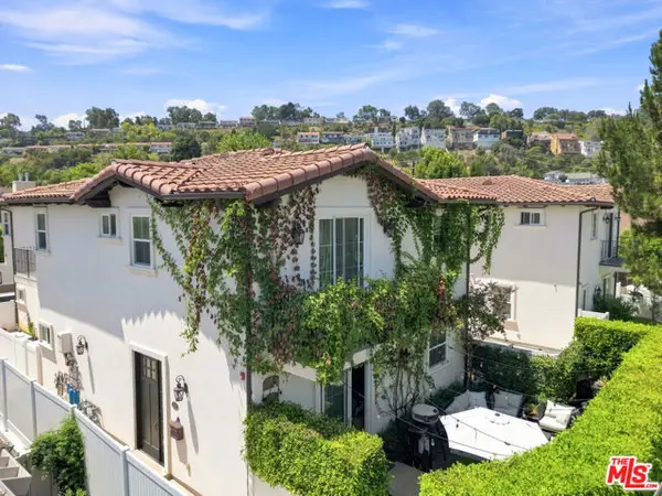 3918 W 242nd Street, Torrance, CA 90505