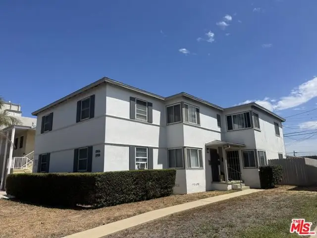8906 Reading Avenue, Los Angeles, CA 90045 - #2