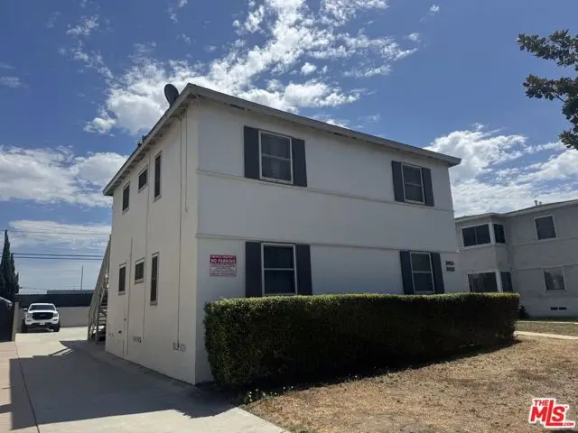 8906 Reading Avenue, Los Angeles, CA 90045 - #3