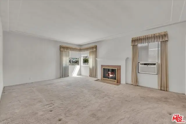 1847 N Fairview Street, Burbank, CA 91505 - #2