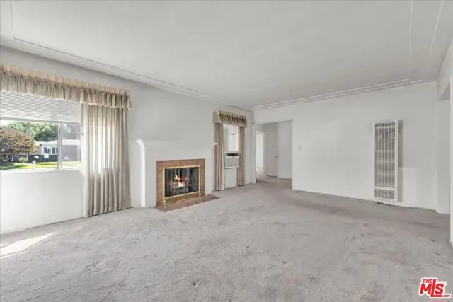 1847 N Fairview Street, Burbank, CA 91505 - #3