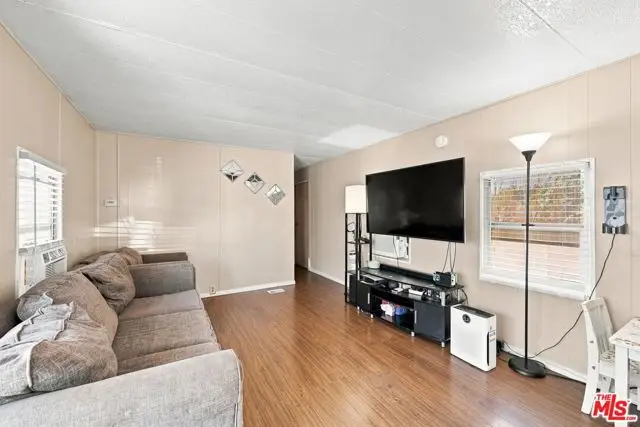 5678 Shull Street #space 14, Bell Gardens, CA 90201 - #3