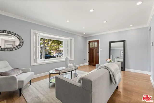 8216 Mcconnell Avenue, Los Angeles, CA 90045 - #2