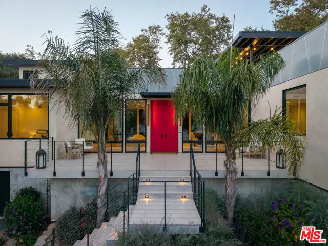 204 Olive Mill Road, Montecito, CA 93108 - #2