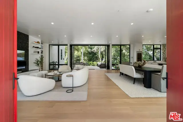 204 Olive Mill Road, Montecito, CA 93108 - #3