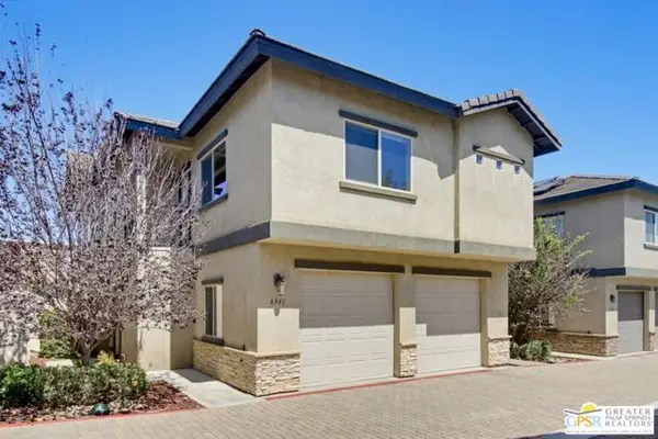 8941 N Magnolia Avenue, Santee, CA 92071