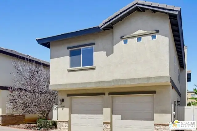 8941 N Magnolia Avenue, Santee, CA 92071 - #3