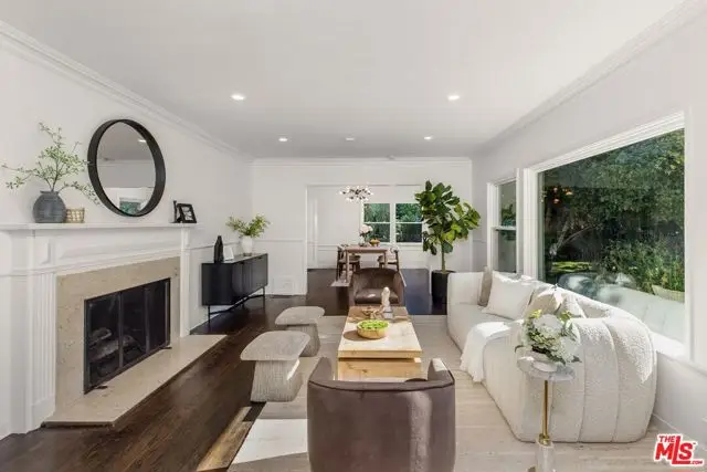 4900 Radford Avenue, Valley Village, CA 91607 - #2