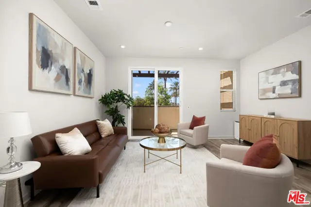 126 Dove Lndg, Covina, CA 91722 - #1