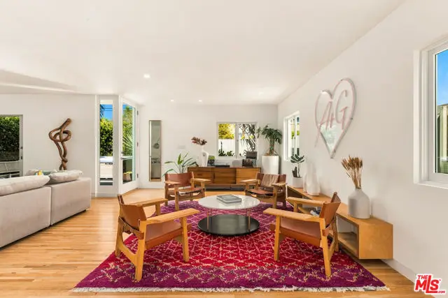 722 California Avenue, Venice, CA 90291 - #3