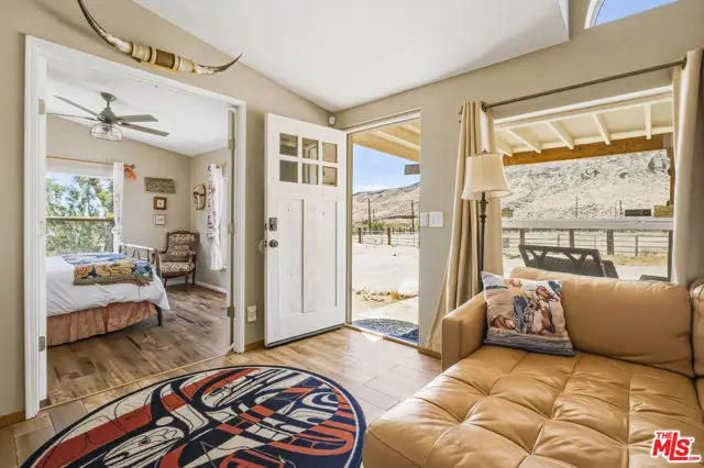 55616 Pipes Canyon Road, Yucca Valley, CA 92284 - #3
