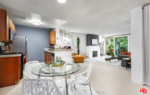 6405 Green Valley Circle #209, Culver City, CA 90230 - #2