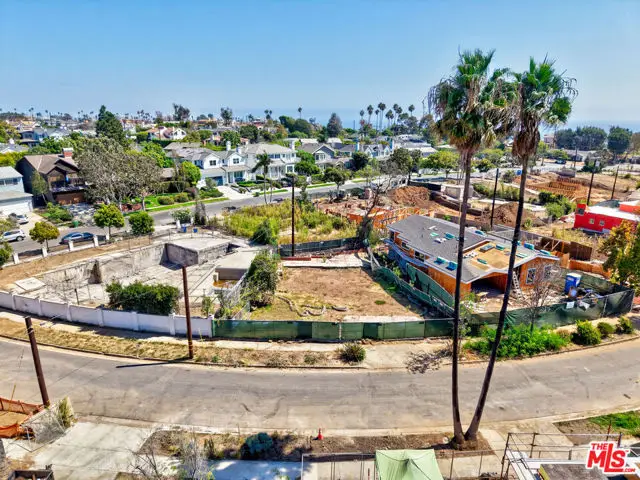 550 Muskingum Place, Pacific Palisades, CA 90272 - #2