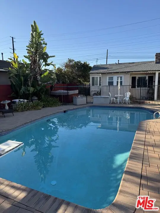 829 E Francisquito Avenue, West Covina, CA 91790 - #1